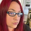 gemmafletcher90