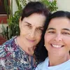 evadelacalle0