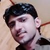 sanwallhakhan