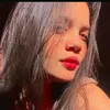 lidianetamara8