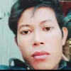 user3878774169741
