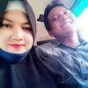 anjasprabowo8