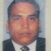 luisangulo126