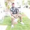 mudhiajohn1
