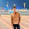 sk_jiya00
