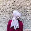 andriani0234