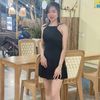 user9920158510062