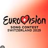 esc_2025