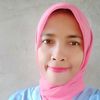 endangsupanisih23