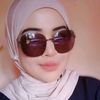 fika9896
