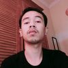 adigunaputra51