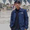 adewijaya009
