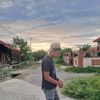 putrabacan386