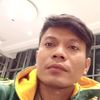 farhan.anwar61