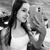 eu_isabely.3
