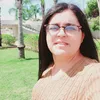 neuzaaparicida1