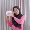 watiolshop1122