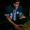 dhion.saputra7