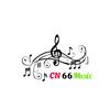 cnmusic66