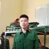 dongocdung2001