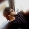 user9303120597226
