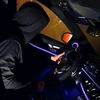 user610591054516