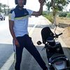 oussamalemanita29