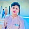 hamad_yousaf__009