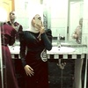 arwa_zakzouk