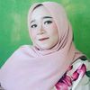 irsaayulestarii4
