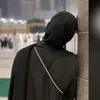 salwa_khdr1