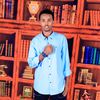 bashka_____boy