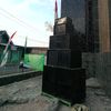 ikhwan_akbar46