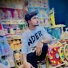 sheikh.shakir05