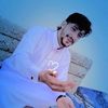 user2613738063261