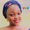 prettydem04