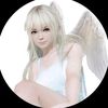 zi_ru