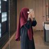 athiya_thaleeta