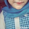and_insepti