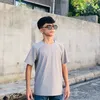 rabar_sorani1
