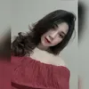kittyxinhh397