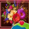 user8049935114081