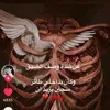 aahaah72