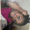 iammwelwa