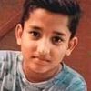 noorulhassan382