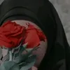 ورده النجف
