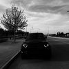 mirzayev0222