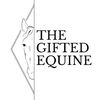 Gifted Equine