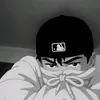 herzukata