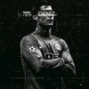 ronaldoedit_72